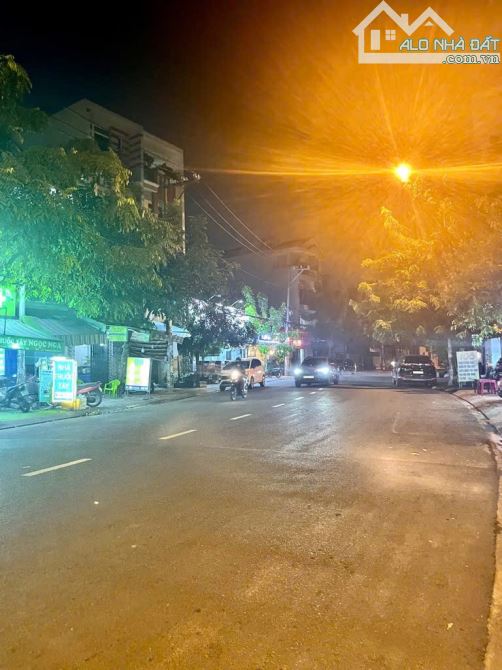 GẤP BÁN_ 2 CĂN 4 TẦNG 180M² (10x18)_HẺM XE TẢI NGAY CHỢ TÂN TRỤ, TÂN BÌNH_ 20,7 TỶ CÒN TL - 4