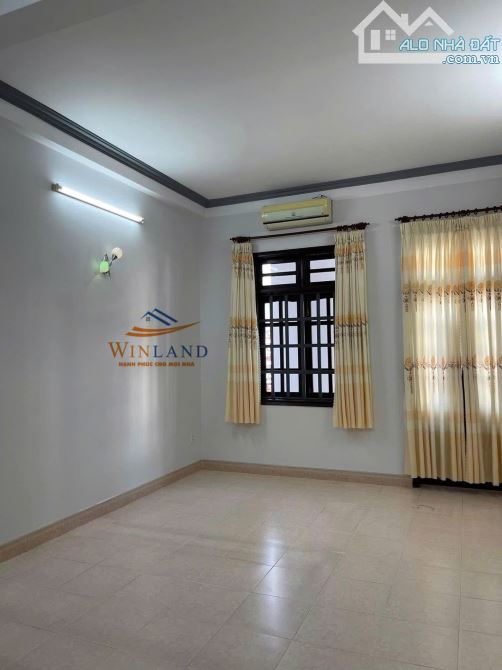 Bán NHANH nhà mặt tiền gần BV Đồng Nai - 4