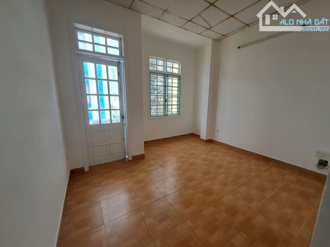 NHÀ 2 TẦNG KIÊN CỐ – TÔ HIẾN THÀNH – 49M² – GẦN VÕ VĂN KIỆT – RA BIỂN MỸ KHÊ CHỈ VÀI PHÚT - 4