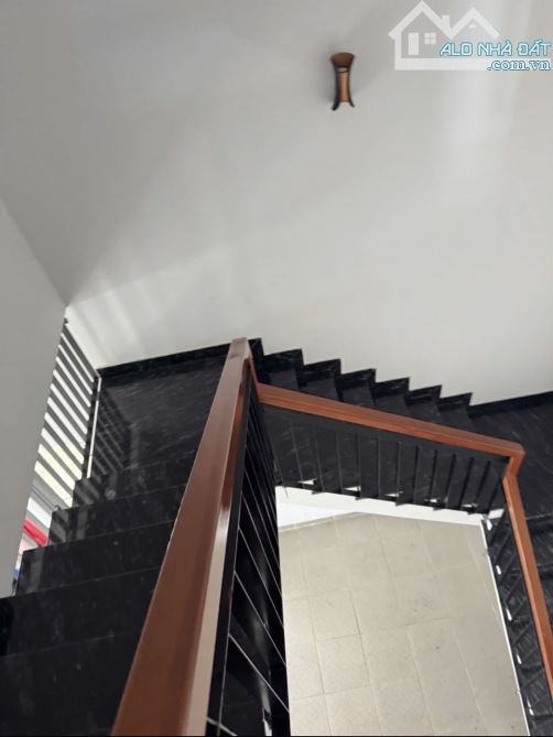 🏡 BÁN NHÀ GÓC 2 MẶT TIỀN – TRƯƠNG CÔNG HUẤN, LIÊN CHIỂU – ĐÀ NẴNG | 153m² – GIÁ 10.5 TỶ - 3