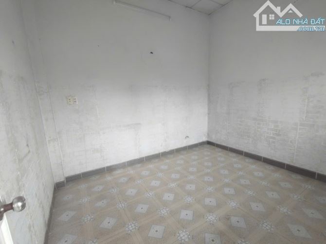 Cho thuê nhà nguyên căn 1 trệt 1 lầu đường Huỳnh Văn Nghệ, phường Bửu Long - 4