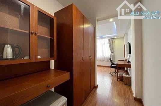 víp mặt phố đoàn thị điểm, lõi đống đa, 2p tới văn miếu, lăng bác 66MxMT4,1 nhỉnh 40 tỉ - 4