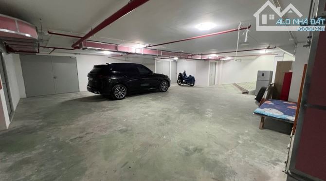CỰC VIP - BÁN TÒA VĂN PHÒNG HẠNG A MẶT PHỐ CHÙA LÁNG 300M2 - 12 TẦNG - 22M MẶT TIỀN - 4