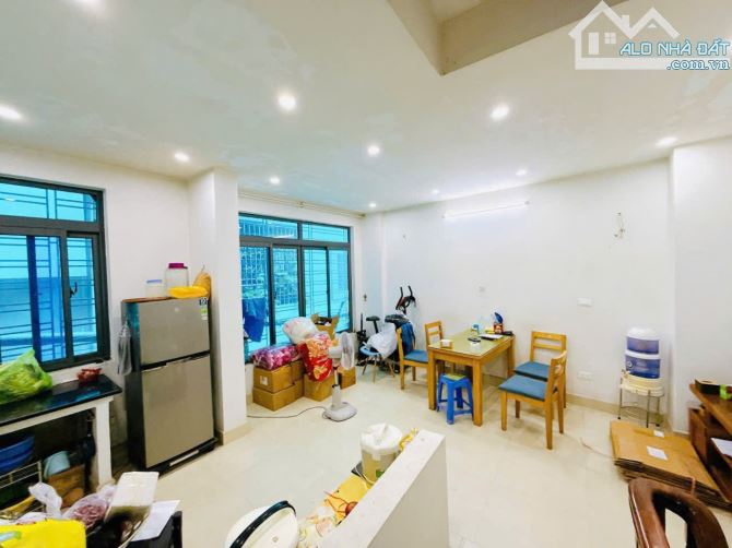 GIÁ ĐẦU TƯ – MẶT NGÕ THÔNG KINH DOANH – LÔ GÓC MẶT TIỀN KHỦNG - SIÊU HIẾM – GIÁ RẺ NHẤT - 4