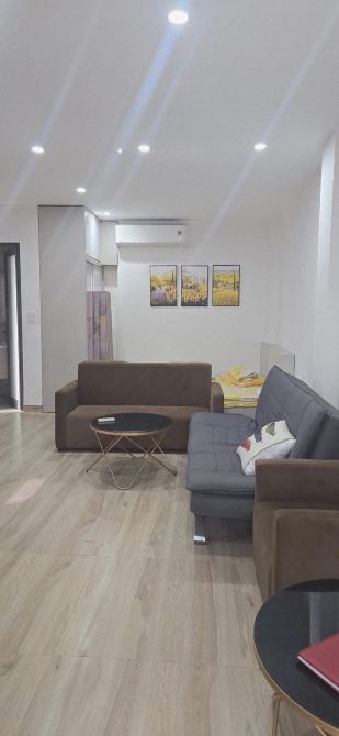 Hào nam TRUNG TÂM ĐỐNG ĐA  Bán ccmn 8 tầng- Thang Máy dt 111m  Mt 4m  21.9 tỷ - 4