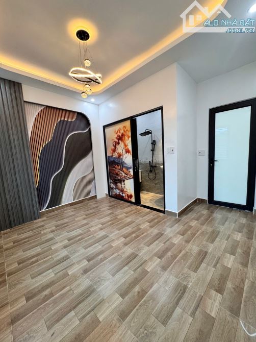 🏡 𝐁𝐚́𝐧 𝐧𝐡𝐚̀ 𝐧𝐠𝐨̃ 𝟑𝟎𝟑 𝐂𝐡𝐨̛̣ 𝐇𝐚̀𝐧𝐠 thông 𝐍𝐠𝐨̃ Đ𝐨̂𝐧𝐠 𝐓𝐫𝐚̀.Đ𝐞̂̉ - 4