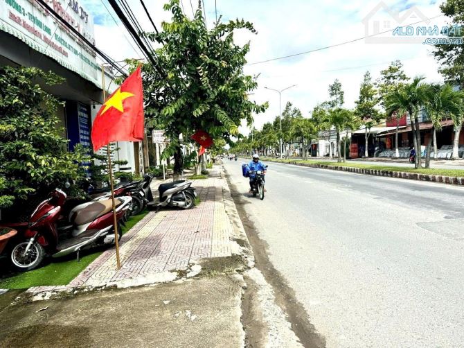 E cần chuyển nhượng lại khu đất như hình quý khách hàng có nhu cầu liên hệ e thành - 4