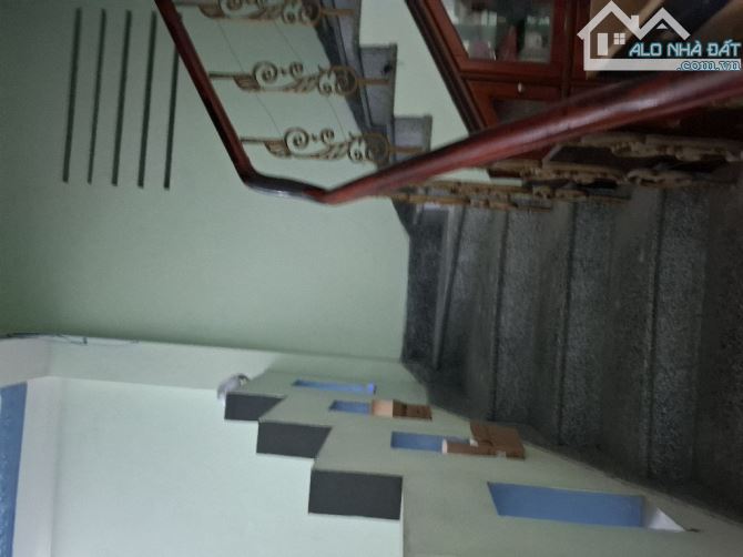 🎉🎉BÁN NHANH NHÀ BÙI CHÁT HÒA KHÁNH BẮC ,Q LIÊN CHIỂU TP ĐÀ BẴNG - 4