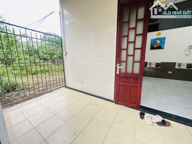 CHO THUÊ NHÀ KIỆT Ô TÔ – 65 LÊ NGÔ CÁT, THỦY XUÂN - 4