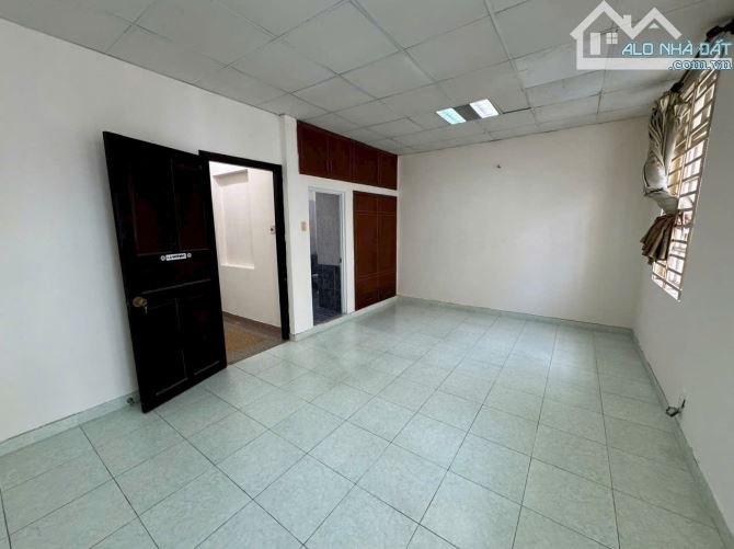 Bán nhà HXH đường Bạch Đằng - Sân Bay, P2, Tân Bình (6x15m) 4 tầng - Giá bán 13.5 tỷ - 4