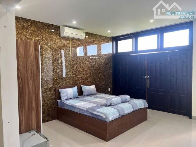 🏡 SIÊU PHẨM NHÀ 4 TẦNG – VIEW CÔNG VIÊN – ĐƯỜNG 7.5M – HÒA XUÂN, CẨM LỆ, ĐÀ NẴNG - 4