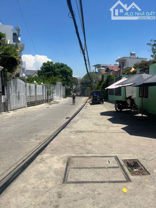🌾🌾 bán đất mặt tiền gò găng ngay siêu thị go ngang 18 m vị trí đẹp - 4