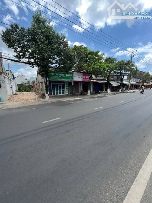 🌾🌾 bán đất mặt tiền 23 tháng 10 vĩnh trung ngang 14 5 m vị trí đẹp giá tốt - 4