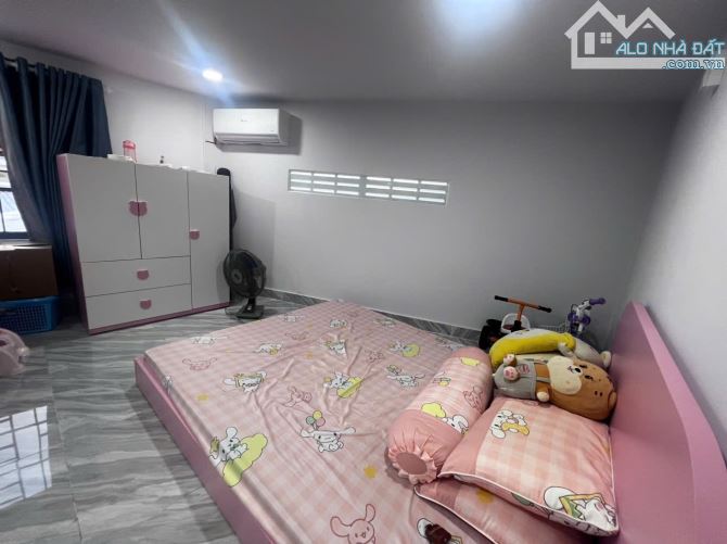 Nhà TTTP phường Nha Trang, bên cạnh kđt Hà Quang 2. - 4