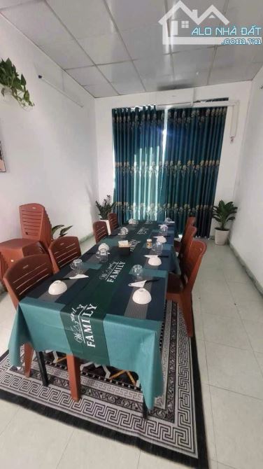 🏆NHÀ 2 TẦNG - 50,2M2 – NGUYỄN VĂN LINH – GẦN CẦU RỒNG - 6,05TỶ🏆 - 4