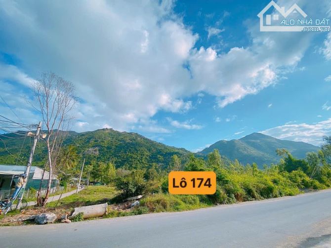 SỠ HỮU LÀM KHO NHÀ XƯỞNG - PHÂN LÔ. CHỦ CẦN BÁN MẶT TIỀN TỈNH LỘ 3. TIỀM NĂNG PHÁT TIỂNẠNH - 4