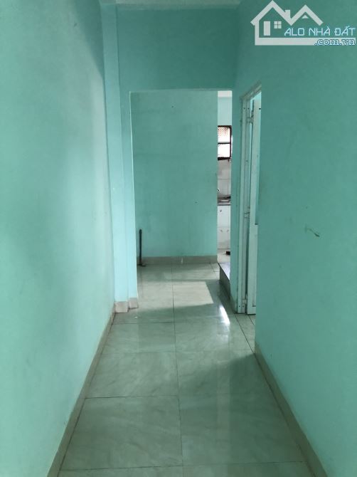Nhà bán sổ hồng riêng nguyễn Văn tạo hiệp phước nhà bè - 4