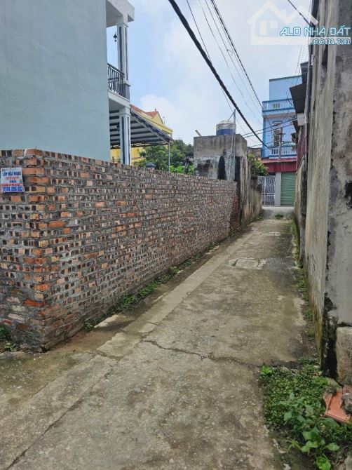 BÁN ĐẤT-SỔ ĐỎ VUÔNG VẮN,TIỆN ÍCH NGẬP TRÀN - 4