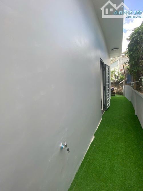 📣📣 Bán nhà 1 Trệt 1 lầu 78m2 Sổ riêng thổ cư (P. Quyết Thắng) chỉ 2T9 - 4