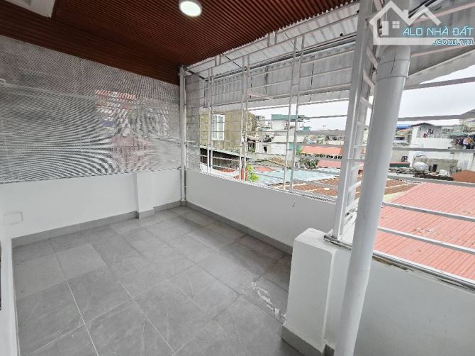 🌟 LÔ GÓC 3 MẶT THOÁNG - ĐƯỜNG THÔNG - KINH DOANH ĐỈNH 🌟- Văn Chương- Giá : Nhỉnh 9 Tỷ 📍 - 4