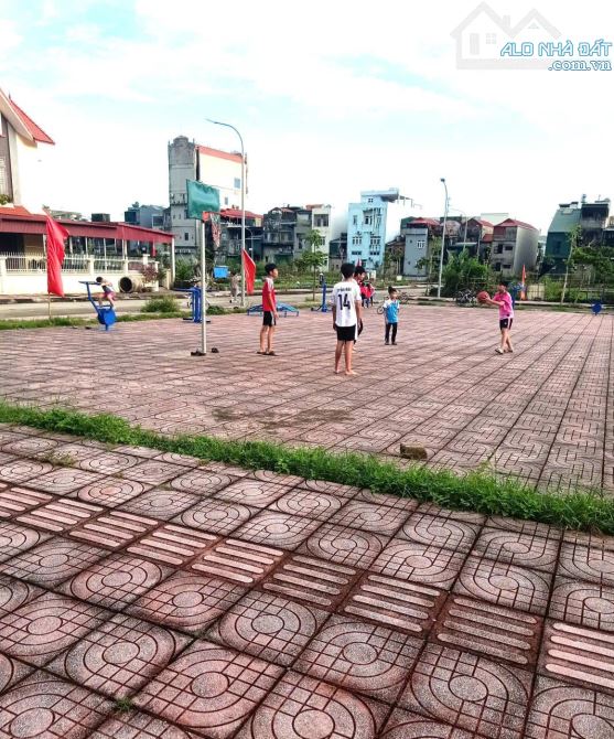 CHÍNH CHỦ CẦN BÁN GẤP NHÀ 2 TẦNG TẠI CẨM PHẢ – HỖ TRỢ HOA HỒNG CHO MÔI GIỚI - 4
