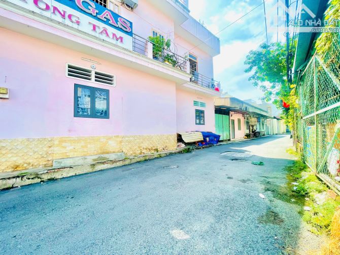 ✅BÁN NHÀ DƯƠNG ĐÌNH HỘI CHO THUÊ TỐT 15TR/ THÁNG ✅64M2 ĐƯỜNG Ô TÔ, 5 TỶ 900 CÒN GIẢM THÊM - 4