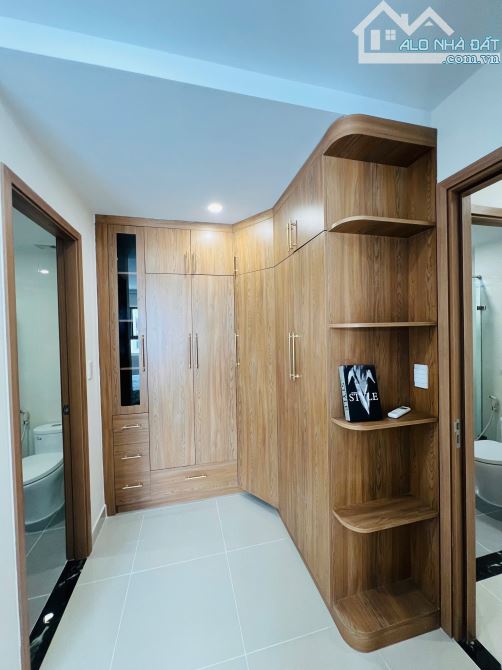 BÁN CĂN HỘ CT3, VĨNH ĐIỀM TRUNG, 74M2, GIÁ 3 TỶ 595. CN15.9 - 4