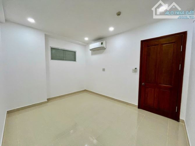 BÁN CĂN GÓC CT3, VCN PHƯỚC HẢI, TẦNG 7, DT 65,2M2 GIÁ 3 TỶ 130. CN15.9 - 4