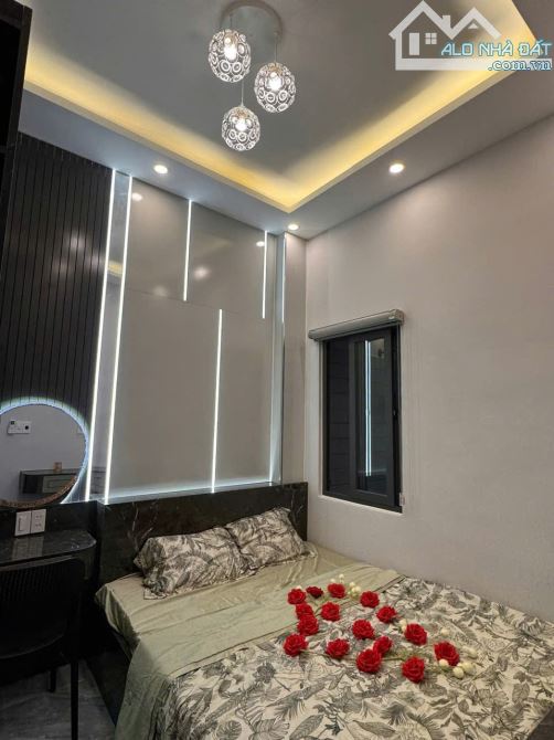 📌📌📌LÀM VIỆC TRỰC TIẾP GIÁ TỐT !!!bán nhà đẹpkiệt 38  bàu hạc 1 - 4
