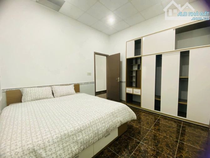 📌📌📌LÀM VIỆC TRỰC TIẾP GIÁ TỐT !!!bán lô phước lý 12 - 4