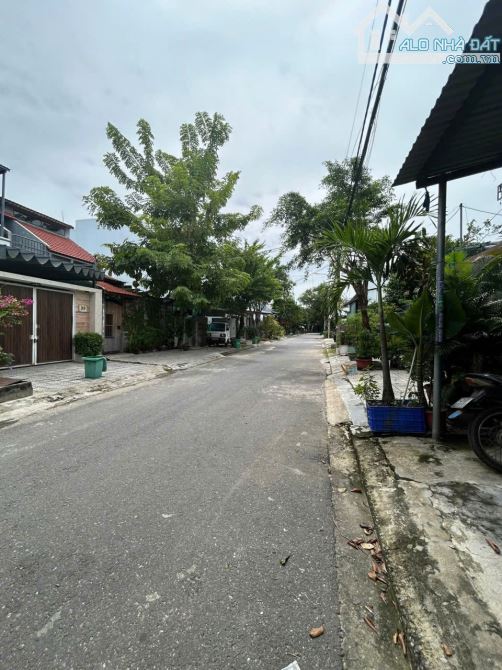 📌📌📌LÀM VIỆC TRỰC TIẾP GIÁ TỐT !!!Bán  dãy trọ có gác đúc Nhơn Hoà 20 - 4