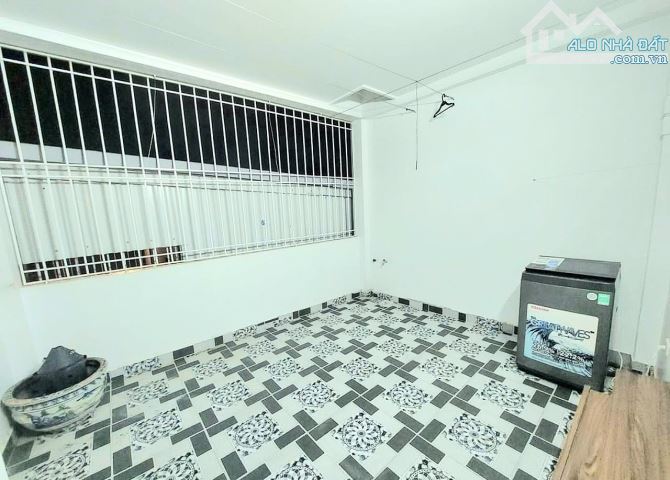 Bán nhà tại Văn Cao, Đằng Giang, Ngô Quyền. 43m²db, 4 tầng giá 4,58 tỷ, ô tô đỗ cửa - 4