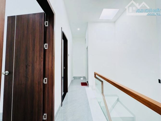 NHÀ MỚI 968 QUANG TRUNG - TP QUẢNG NGÃI - 6