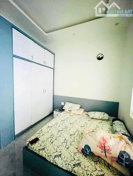 🏘🏘NHÀ 2 TẦNG KĐT PHÚ MỸ THƯỢNG GẦN TỈNH LỘ 10, PHƯỜNG MỸ THƯỢNG, TP HUẾ - 5