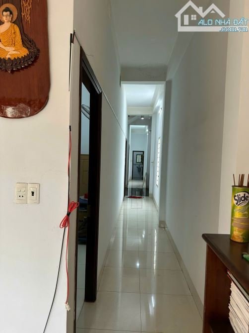 Cho thuê nhà nguyên căn – Đường Phan Chu Trinh, Tân Lợi, Đắk Lắk - 5