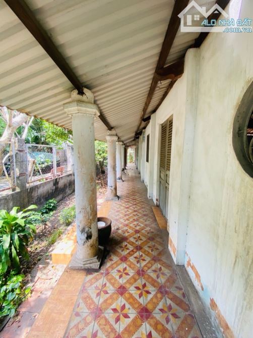 Bán đất, Lớn full thổ cư, tiền Lân , bà điểm hóc môn, ngang 18,5M, 850M2 giá chỉ 21,8TỶ - 5