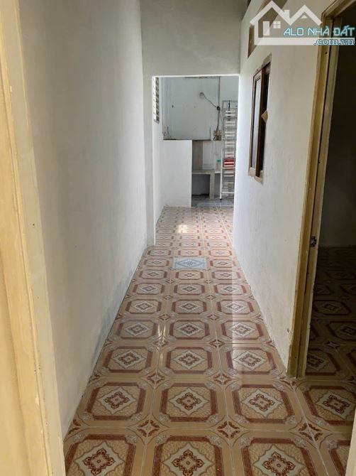 CHÍNH CHỦ GỞI BÁN NHÀ C4 ĐANG CHO THUÊ 5TR/ TH TÂN THỚI NHÌ HM GIÁ RẺ NGANG 5M BỀ THẾ. - 5