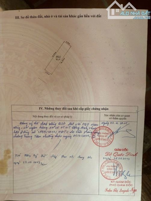 ‼️‼️‼️ MAI CHÂU - ĐẠI MẠCH - NGÕ OTO - GẦN CHỢ - 200m RA DỰ ÁN CẦU THƯỢNG CÁT - GIÁ 8x tr/ - 5