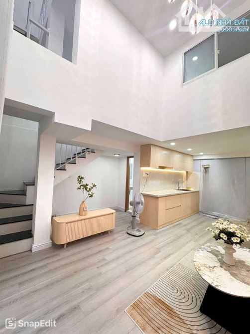 🏡 BÁN NHÀ 2 TẦNG KIÊN CỐ – TRUNG TÂM HẢI CHÂU - 5