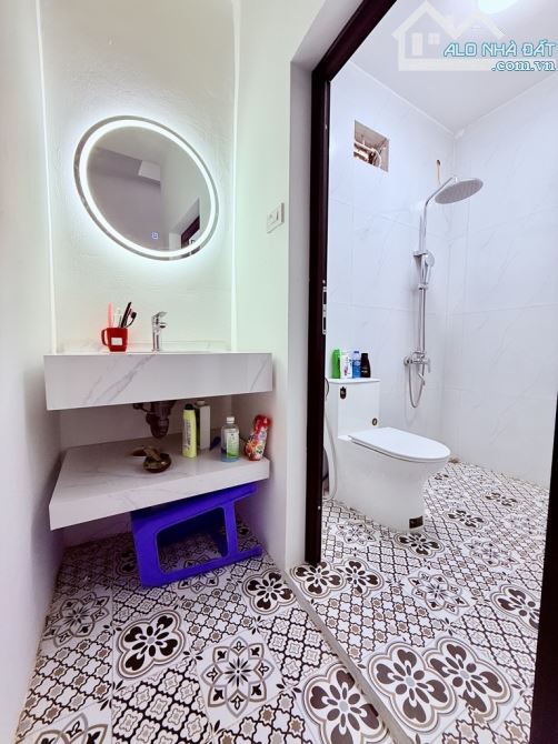 HÀNG XÓM KĐT Carnabi- Ecogreen Nguyễn Xiển- Lô góc- 27/31m2 -- 5.x Tỷ-- ĐẸP NHẤT TÂN TRIỀU - 5