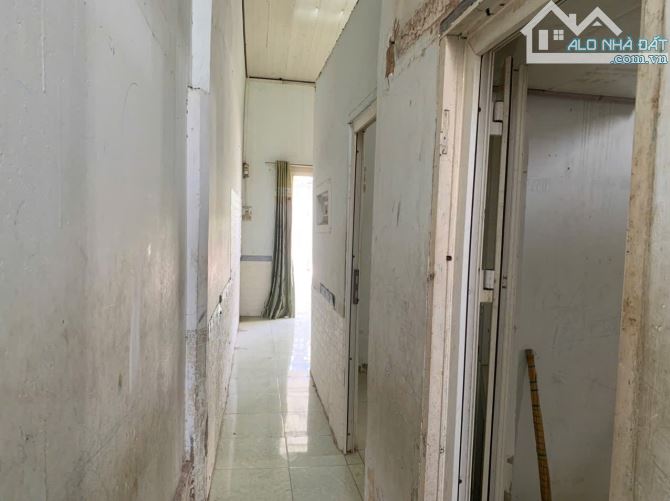 Căn góc 2 mặt tiền hẻm ô tô Lương Định Của thông ra đường Phương Sài - Phường Tây Nha Tra - 5