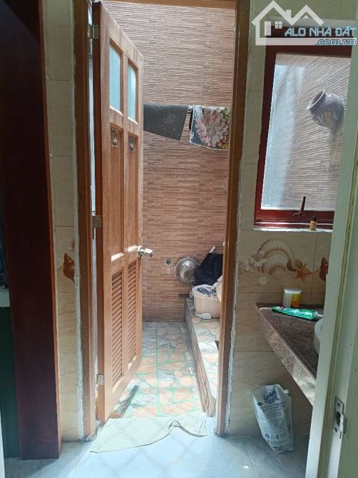 🏠 CHỦ KẸT BANK- CẦN BÁN GẤP CĂN NHÀ- MÃ LÒ BÌNH TÂN 👉 DT: 5x21.5M ( TỔNG DT : 106 M² - 5