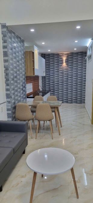 🏡 NHÀ 2 TẦNG KIỆT NGUYỄN KHOA CHIÊM – P. AN CỰU – TP. HUẾ - 5
