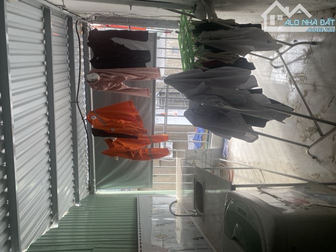 🌈 RẤT THIỆN CHÍ BÁN GIÁ HỢP LÝ.Đ.NGUYỄN KHUYẾN.P.HOÀ MINH .Q.LIÊN CHIỂU.TP.ĐÀ NẴNG. - 5