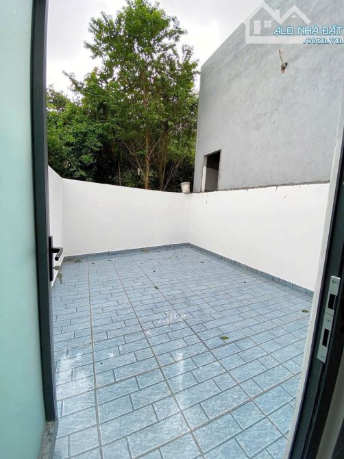 Chính Chủ Gửi Bán Gấp Căn Nhà Cực Đẹp Ngay Biên Hoà - Đường Đồng Khởi - 5
