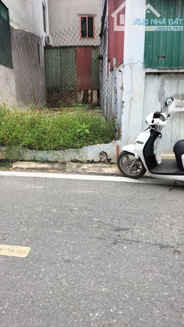 💥Đa Tốn-283m MT 11m Ngõ Nông Thông Rộng ô Tô Đỗ - Ở Đầu Tư Đỉnh - 5
