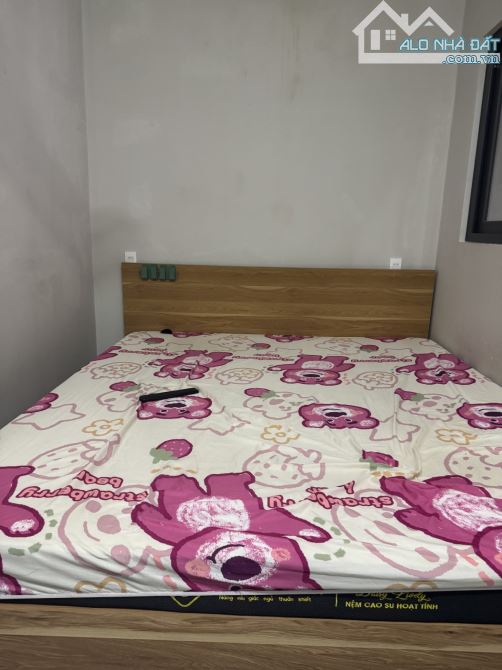 💥🏠Q6, CẠNH CHỢ BÌNH TÂY, SÁT MẶT TIỀN, HẬU GIANG, 49M2, 2TẦNG, NỞ HẬU, RẺ BÈO CHỈ 4TỶ 2 - 5