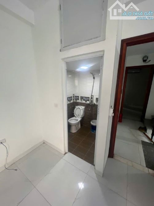 🏠 BÁN CCMN TRIỀU KHÚC – 10 PHÒNG KHÉP KÍN – NGÕ NÔNG – Ô CHỜ THANG MÁY – DÒNG TIỀN ĐỈNH - 5