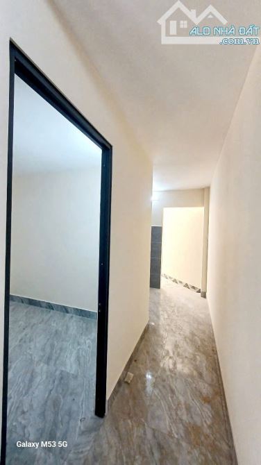 TRỌN GÓI 750TRIEU HỖ TRỢ VAY ÍT AC THIỆN CHÍ LIÊN HỆ - 5