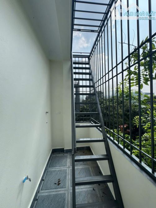 Bán nhà liền kề tại Phụng Châu- Chương Mỹ nhỉnh 3 tỷ,66m2,3tầng 3 ngủ giá tốt nhất khu vực - 5